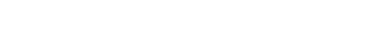 主計町「貴船」の特製弁当
