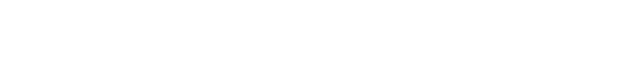 金沢菓子木型美術館