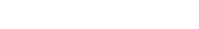 香林坊大和店