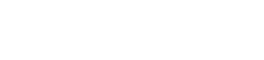 金沢南店