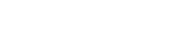 金沢駅店