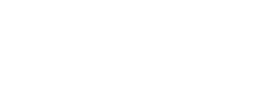 h2_omicho
