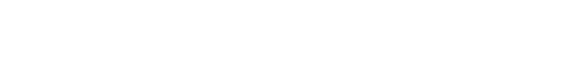 専光寺工場直売店