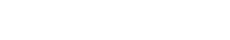 富山大和店