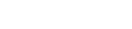 店舗一覧