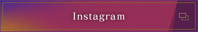 Instagramのバナー