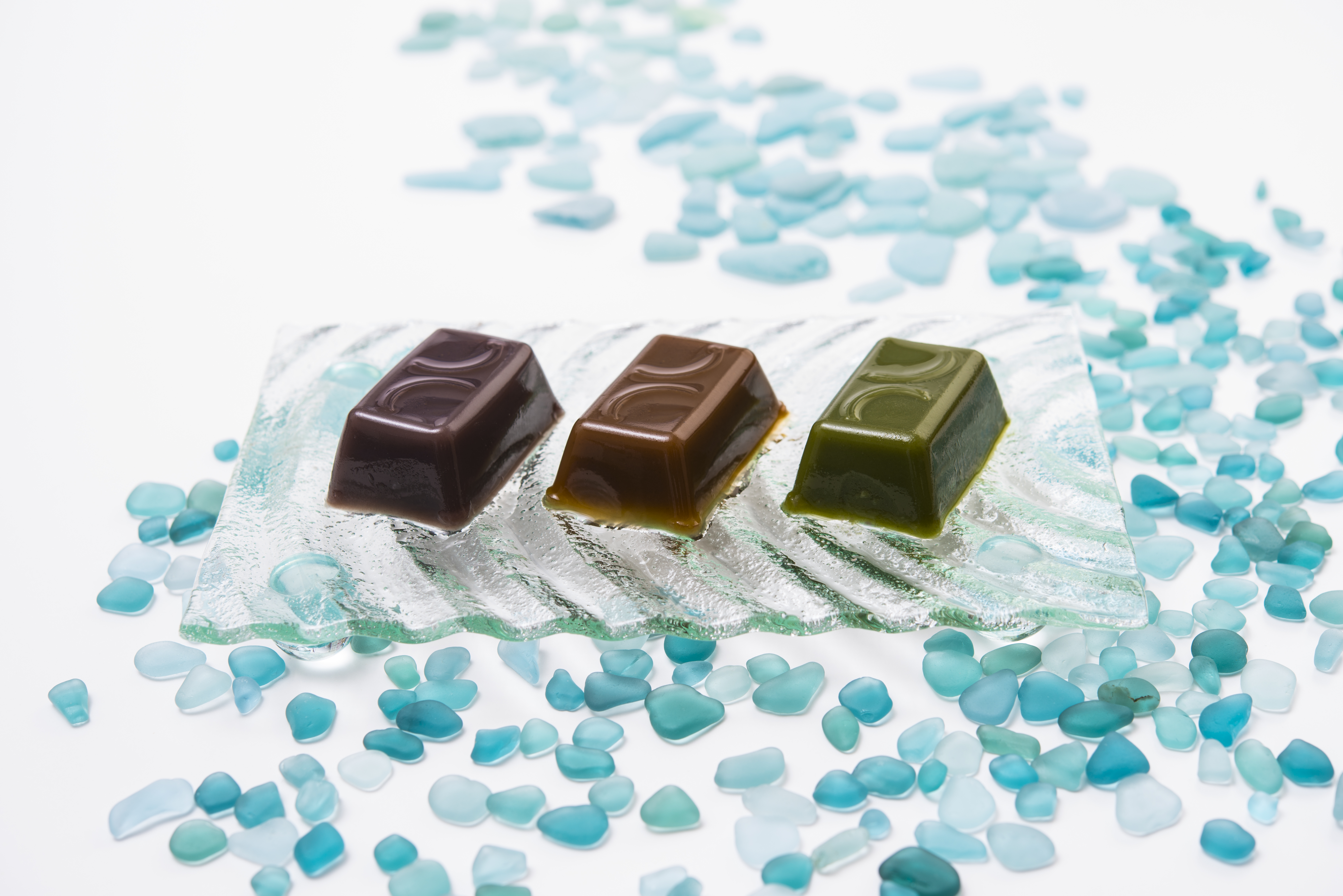 洋菓子百科事典 洋菓子百科事典 - 白水社