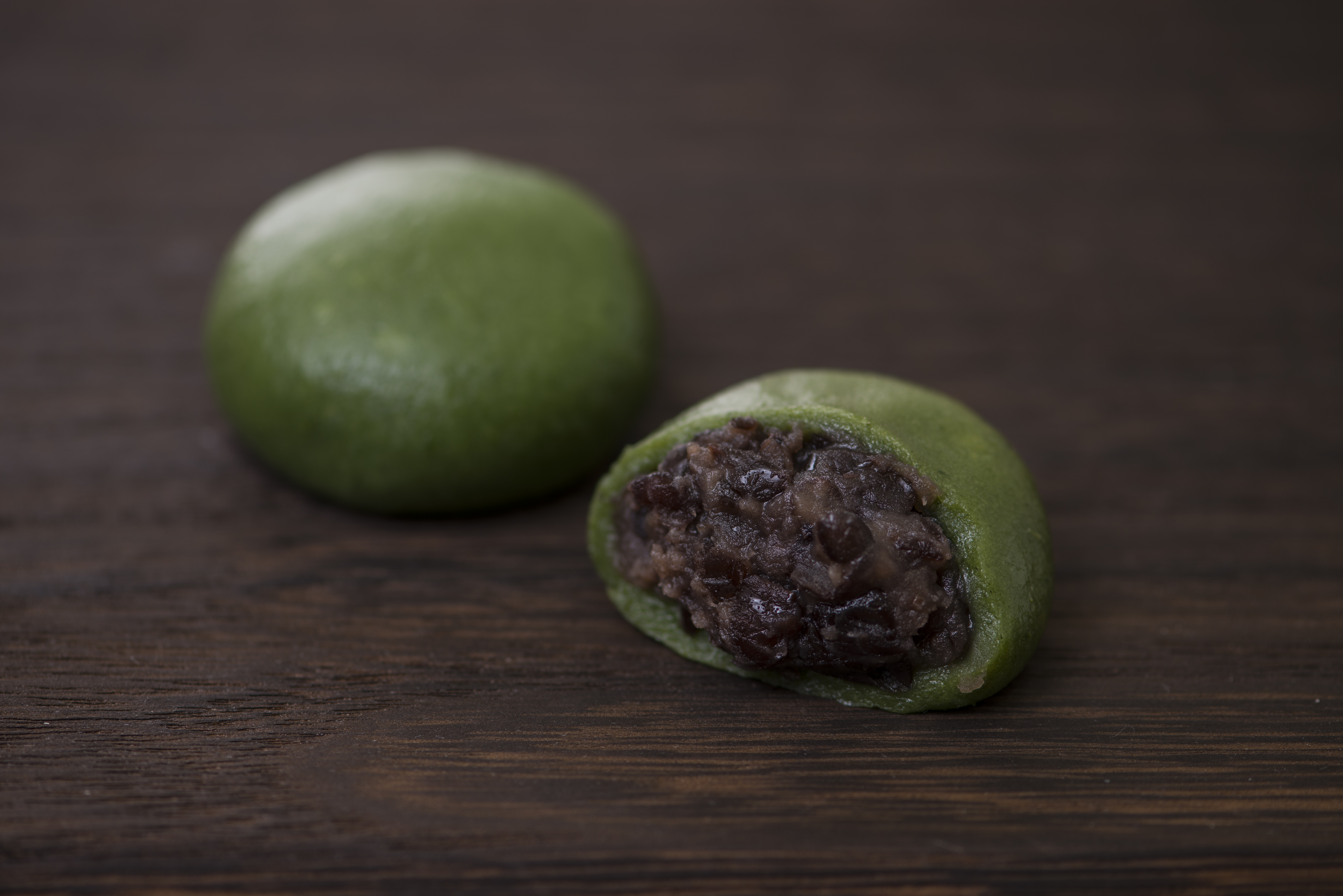 草もち D821199.jpg