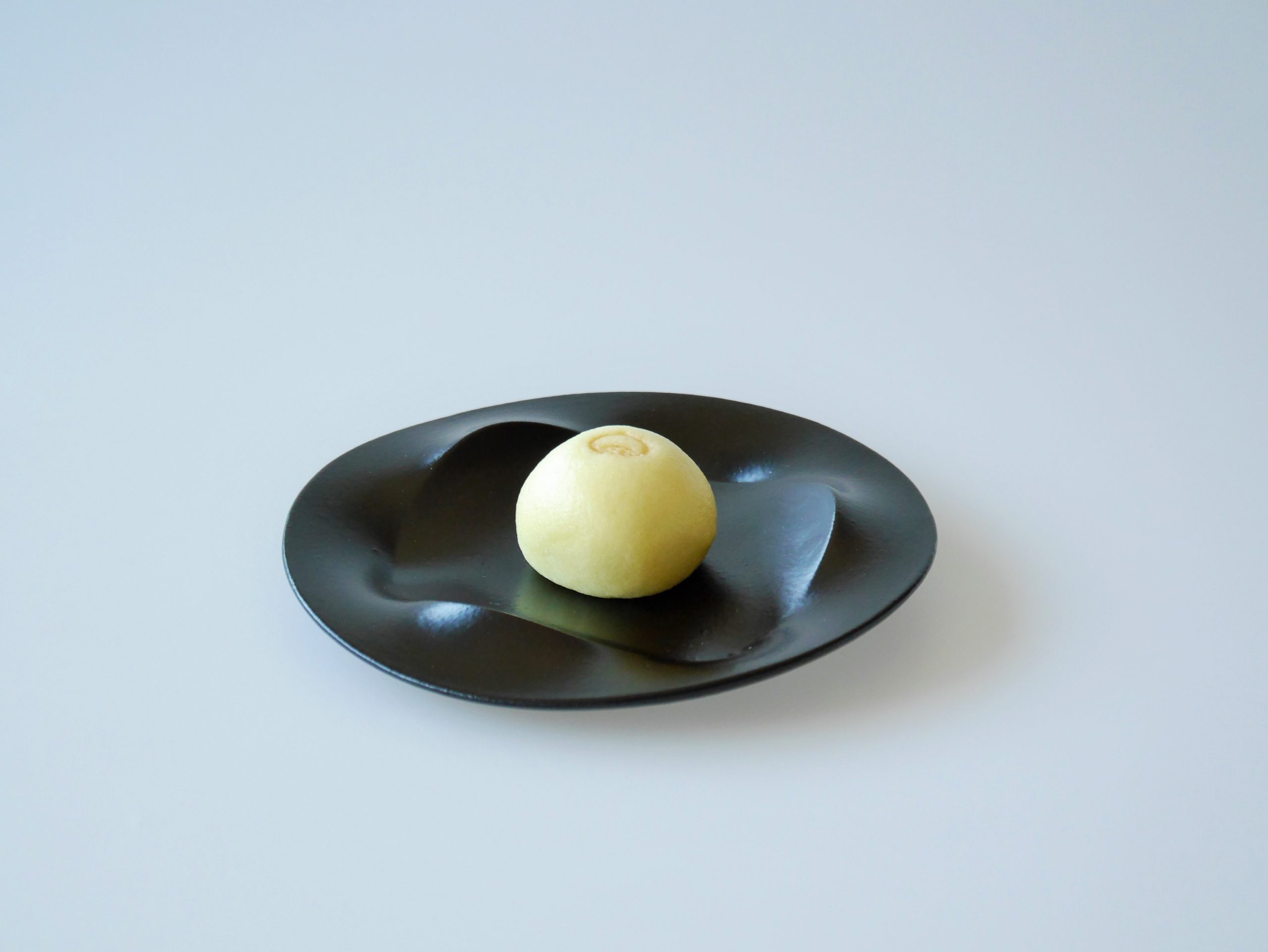 栗薯蕷」「栗蒸し羊羹」販売開始のお知らせ | 加賀藩御用菓子司 森八 栗薯蕷」「栗蒸し羊羹」販売開始のお知らせ | 加賀藩御用菓子司 森八