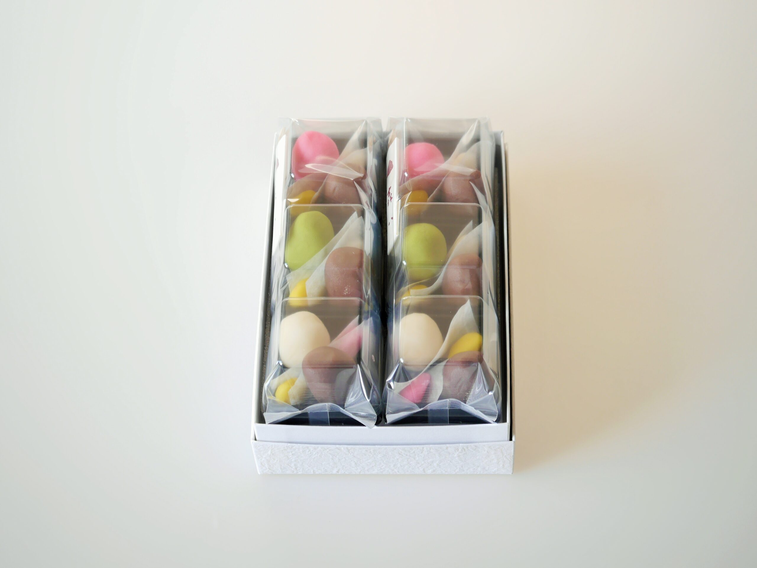 和菓子盛りもりセット 和菓子作り体験セット(冬の上生菓子)」販売開始のお知らせ | 加賀藩