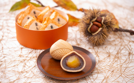 送料無料 時代物　栗根付　秀逸作 送料無料 時代物 栗根付 秀逸作 送料無料 時代物 栗根付 秀逸作 2025年